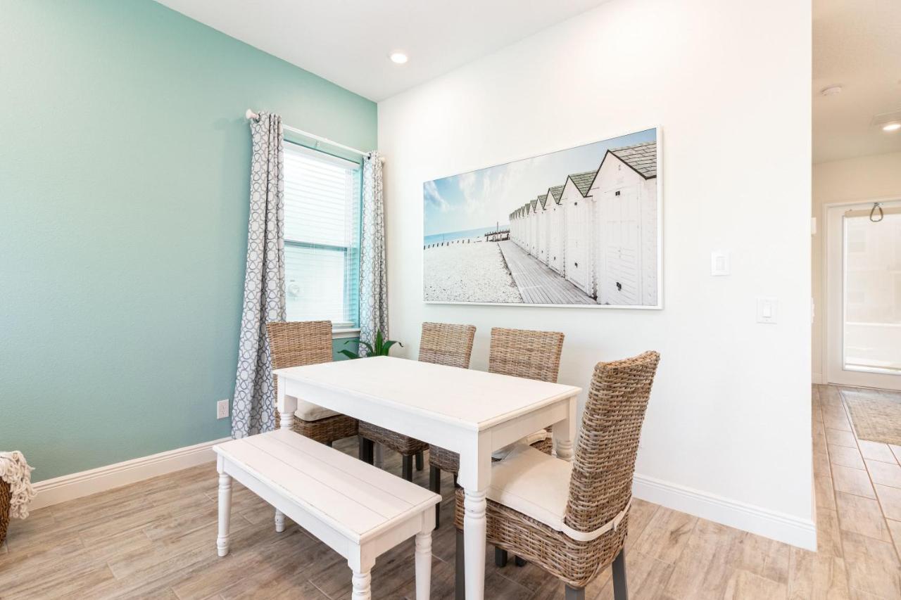 Margaritaville Homes * Orlando