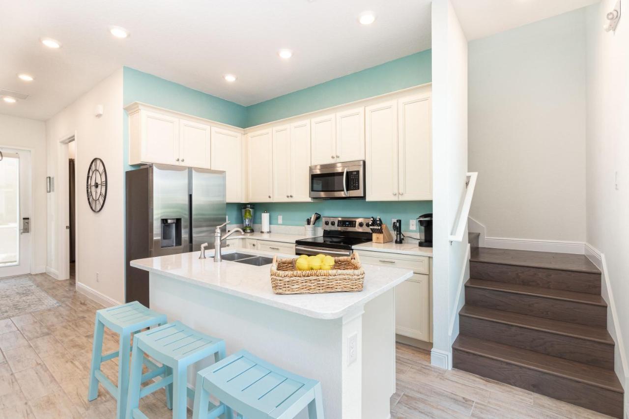 Holiday home Margaritaville Homes
