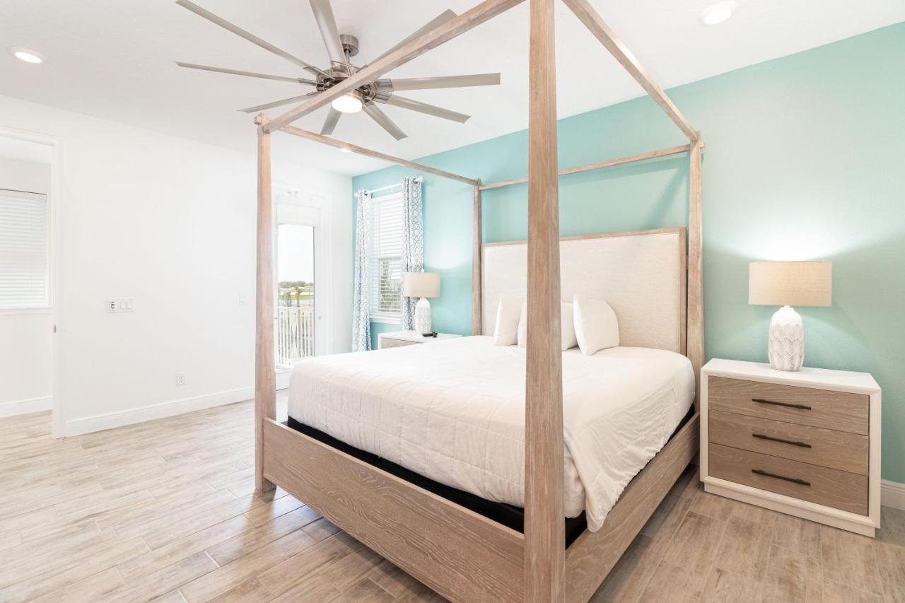 Margaritaville Homes * Orlando
