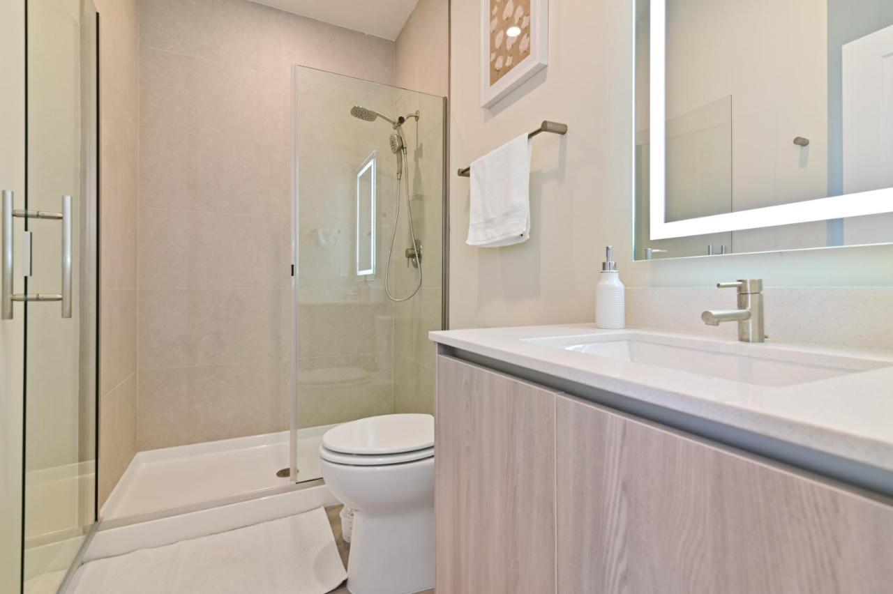 Holiday home New 2022 Spacious&tranquil Townhouse Near - 4br - 3fb *