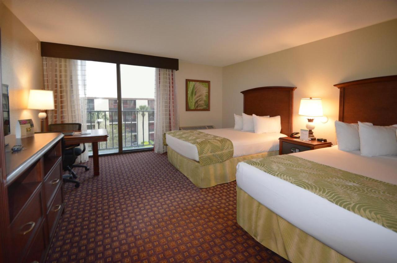 Rosen Closest To Universal 3* Orlando
