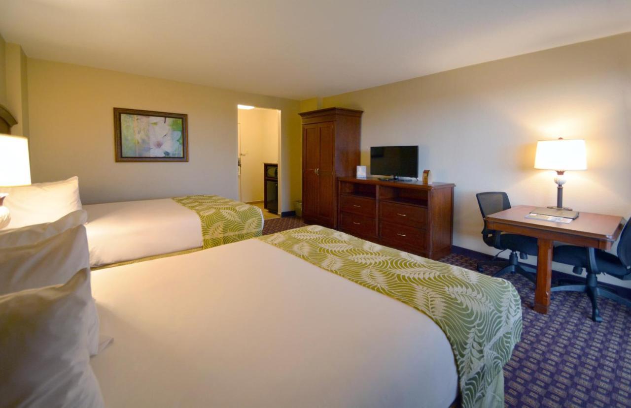Rosen Closest To Universal Hotel 3*