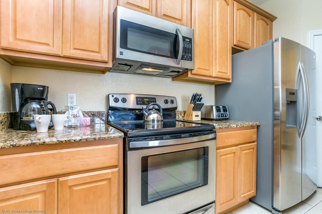 4814 Cayview Avenue #401 Orlando