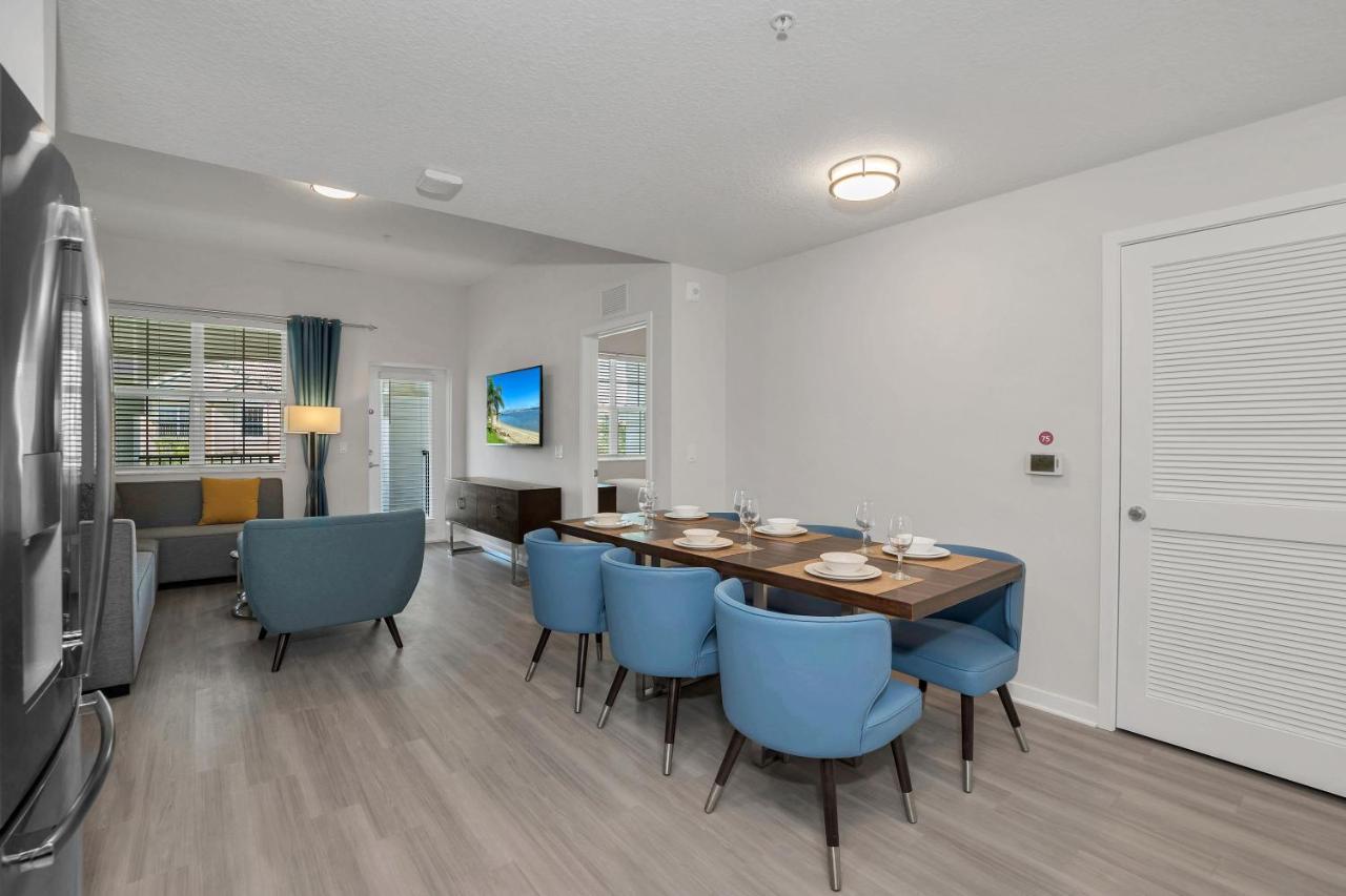 Newly Renovated Wfree Access Apartment *