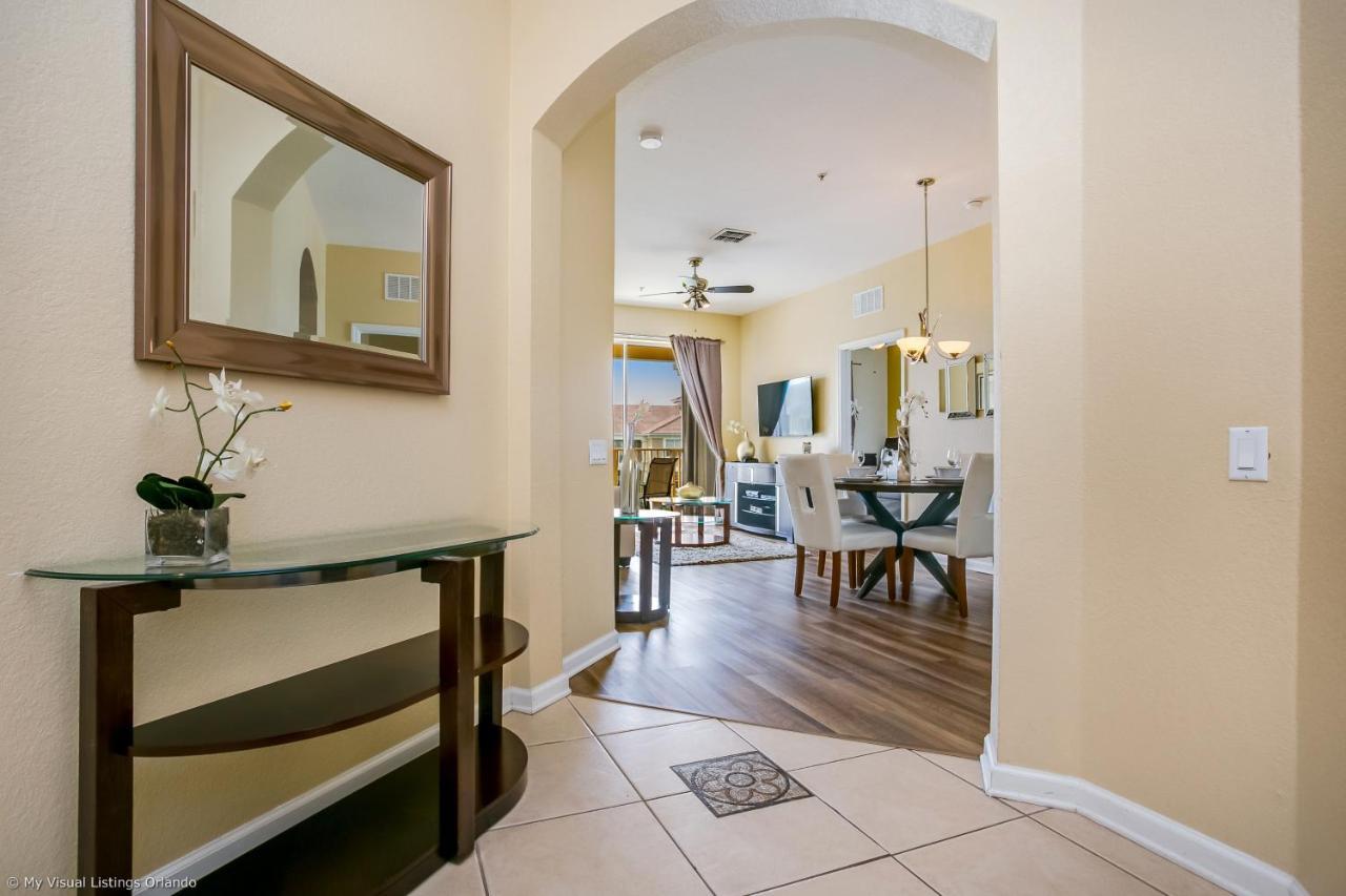 4814 Cayview Avenue #401 *