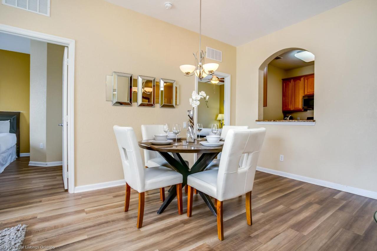 4814 Cayview Avenue #401 Apartment