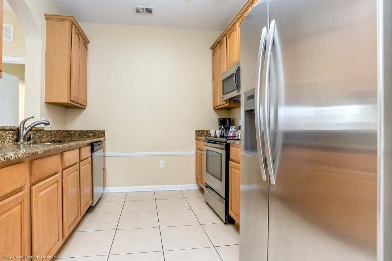 Apartment 4814 Cayview Avenue #401