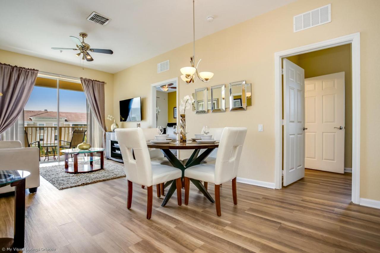 4814 Cayview Avenue #401 Apartment