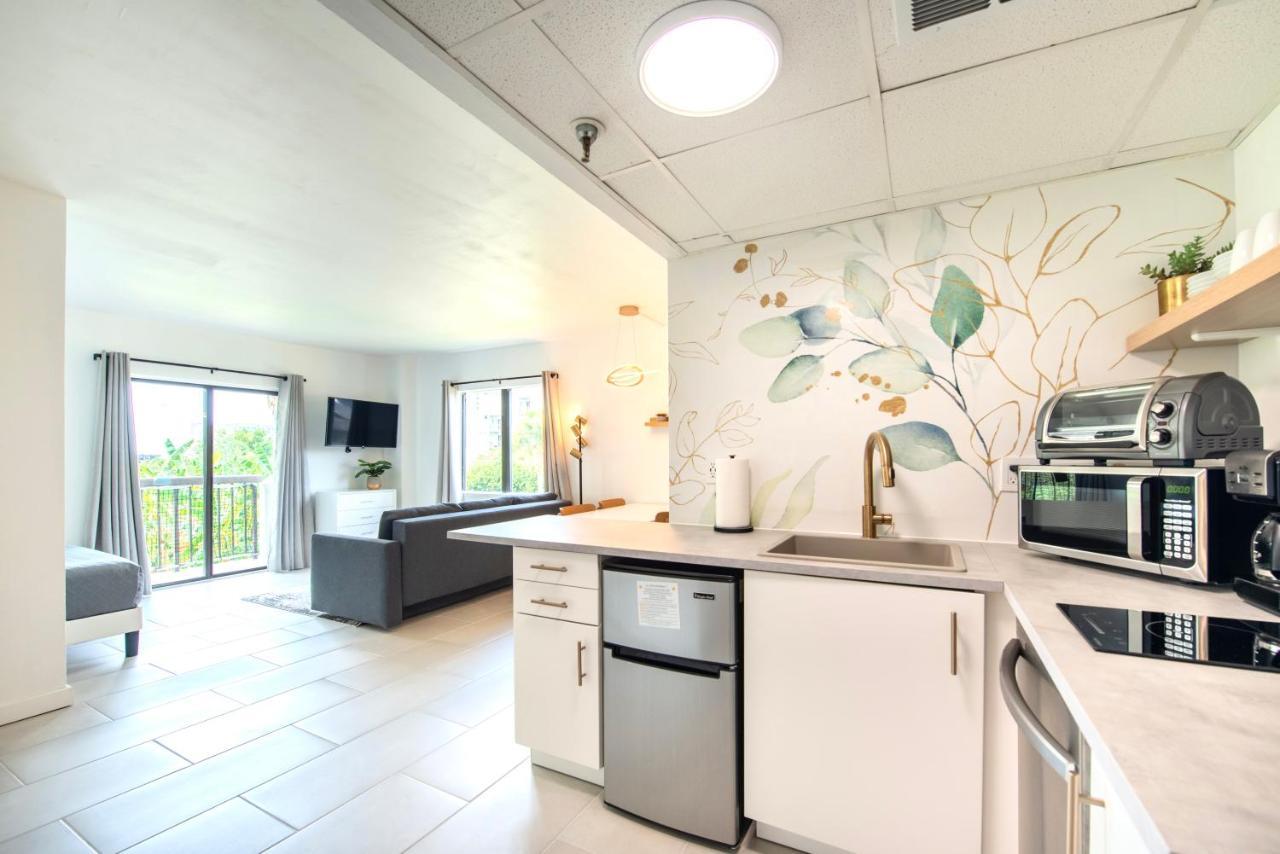 Apartment Lovely Near Universal Orlando