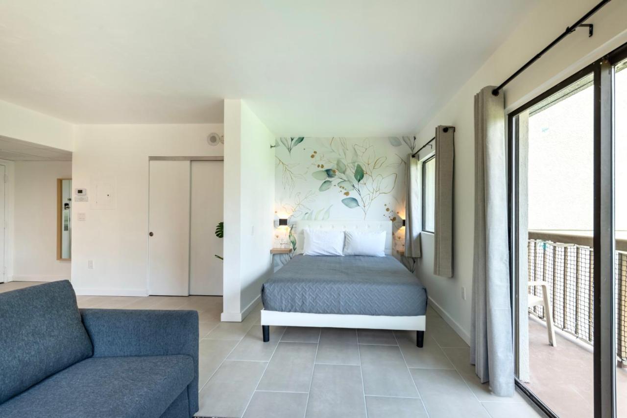 Apartment Lovely Near Universal Orlando