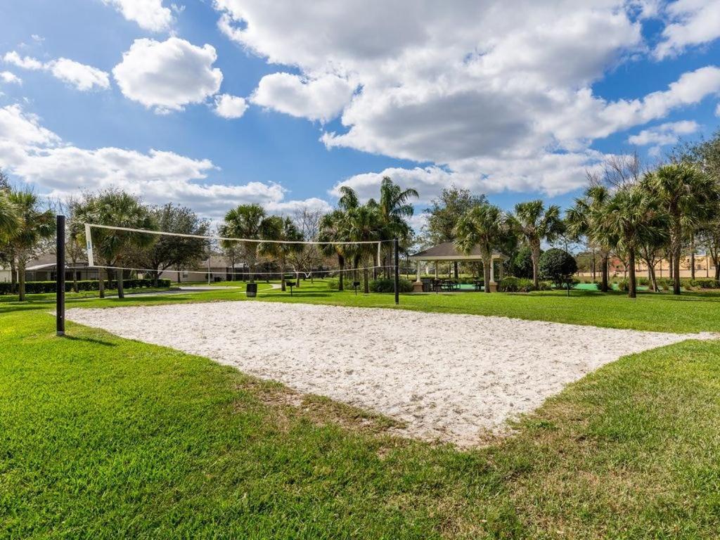 Holiday home Spacious 4br Themed Rooms, Pool, Near *
