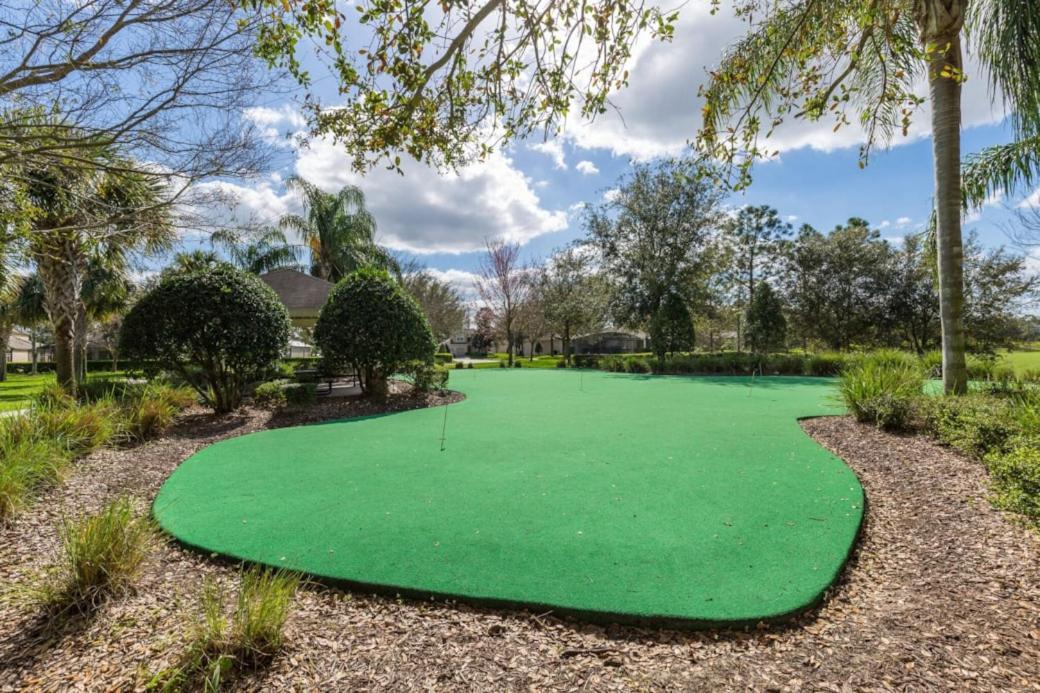 Holiday home Spacious 4br Themed Rooms, Pool, Near