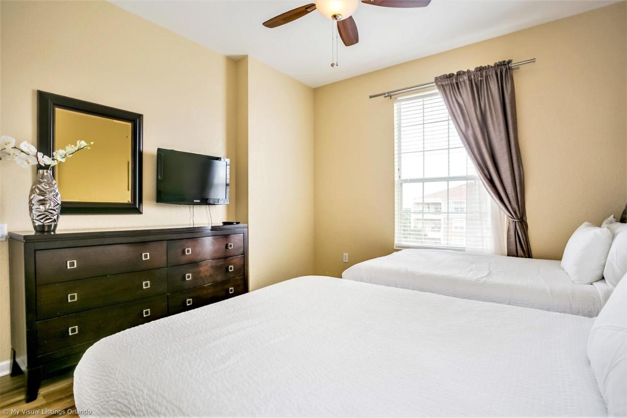 Apartment 4814 Cayview Avenue #401