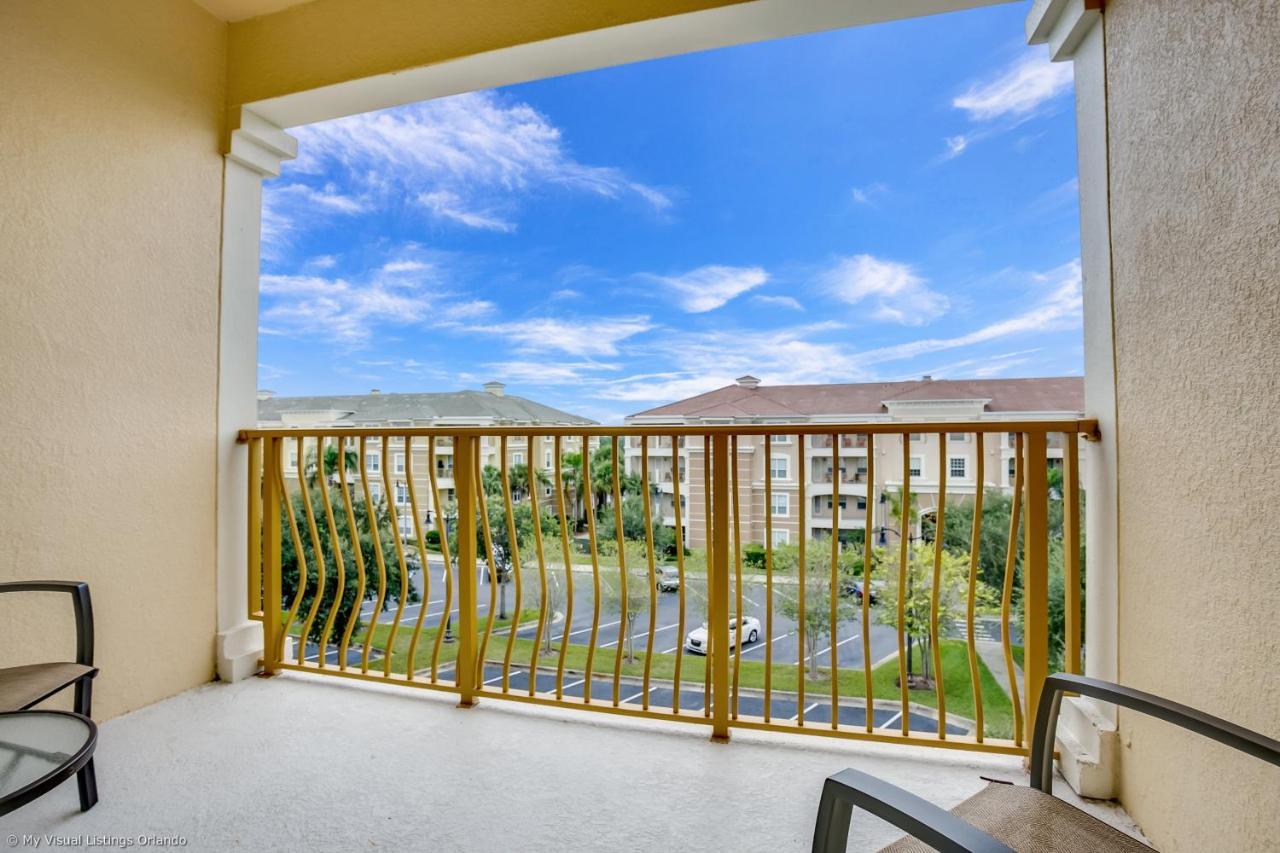 4814 Cayview Avenue #401
