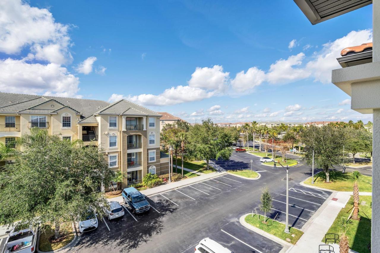 Apartment Newly Renovated Wfree Access Orlando