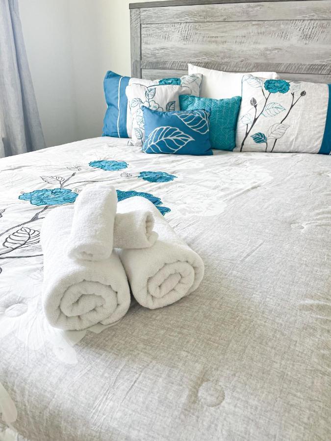 **new**modern**by Universal, Volcano Bay & Disney* Apartment Orlando