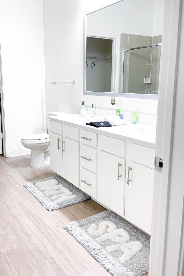 Apartment **new**modern**by Universal, Volcano Bay & Disney*