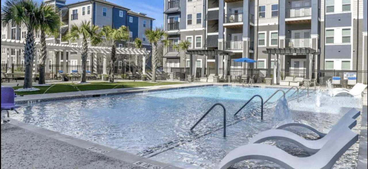 Apartment **new**modern**by Universal, Volcano Bay & Disney* Orlando