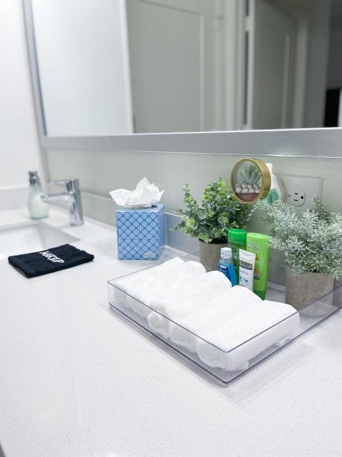 Apartment **new**modern**by Universal, Volcano Bay & Disney* *
