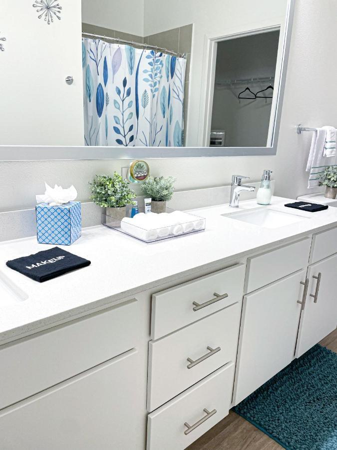 Apartment **new**modern**by Universal, Volcano Bay & Disney*