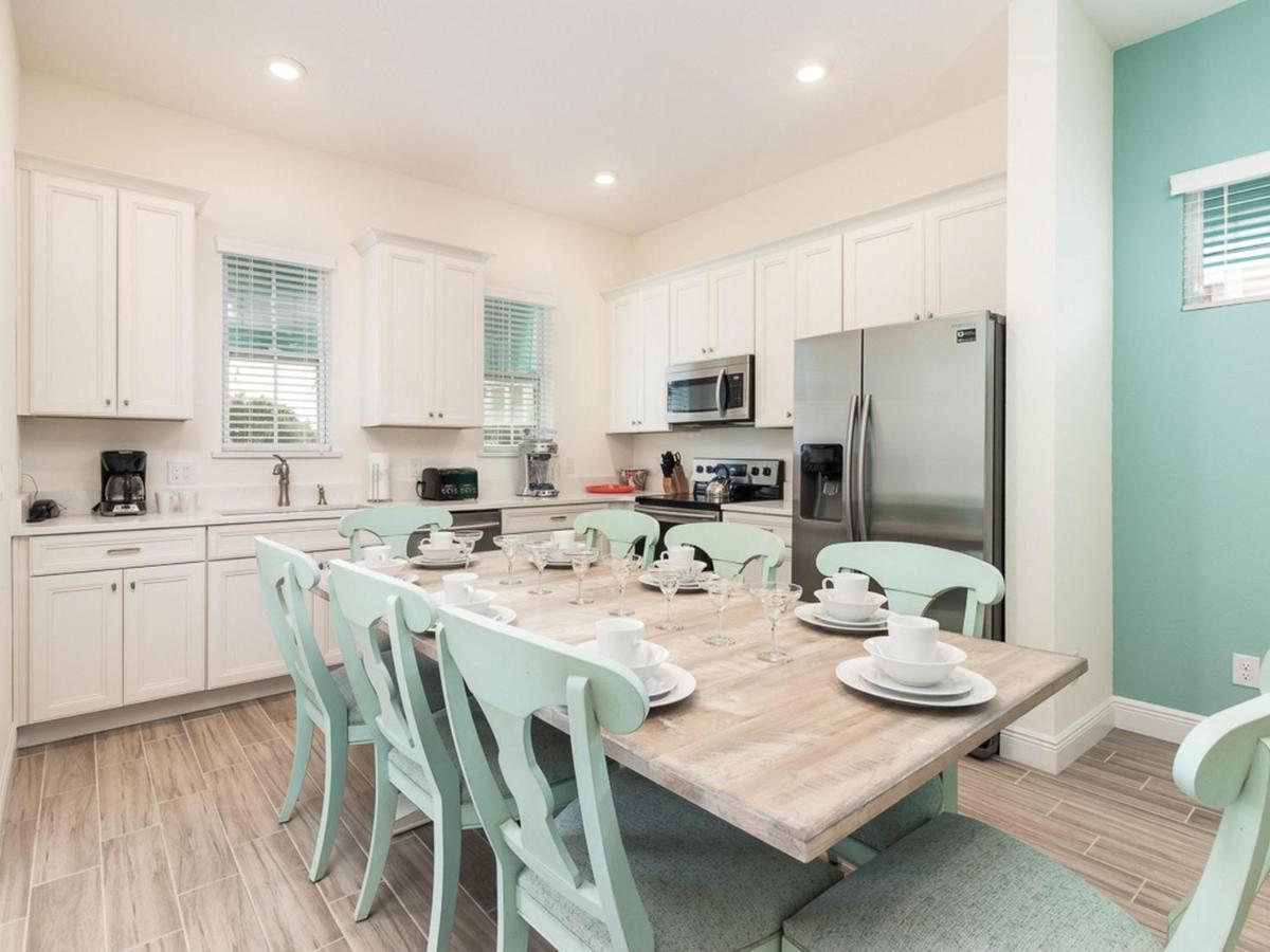 Margaritaville Homes *