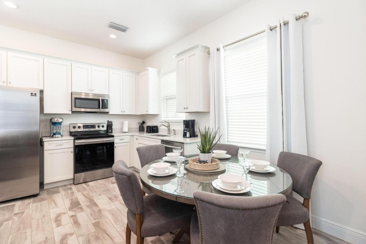 Holiday home Margaritaville Homes Orlando