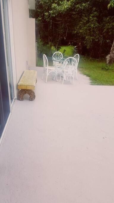 Very Nice Private Bedroom Guest house Orlando