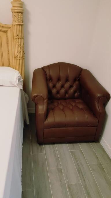 Very Nice Private Bedroom Guest house *