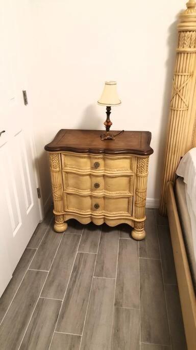 Very Nice Private Bedroom Guest house