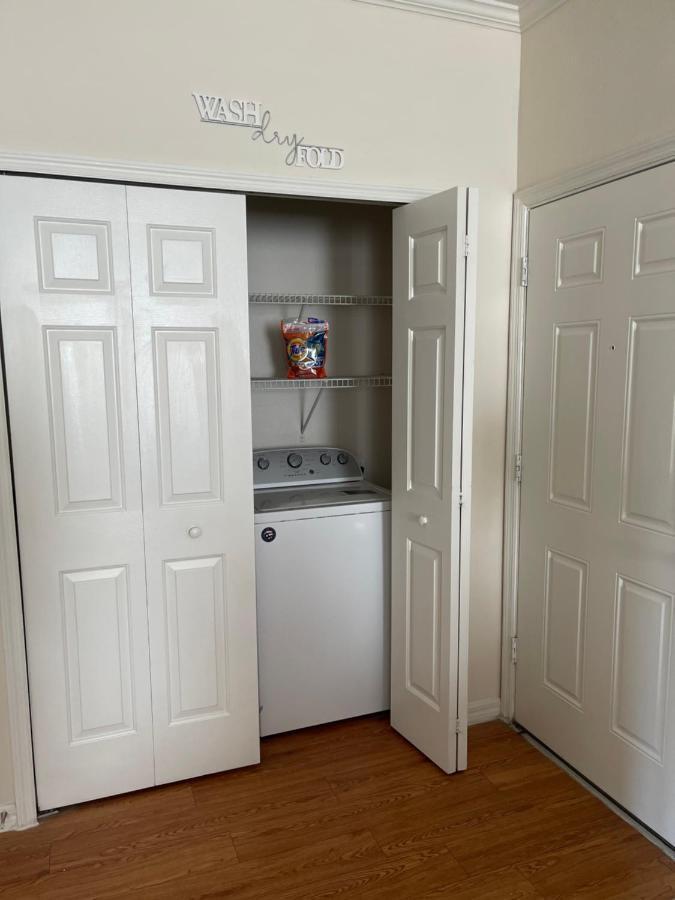 Apartment 5 Star Luxury Huge 2/2 King - Close To Everything