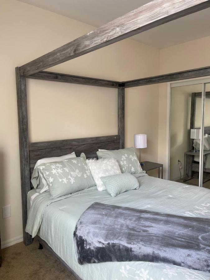 5 Star Luxury Huge 2/2 King - Close To Everything