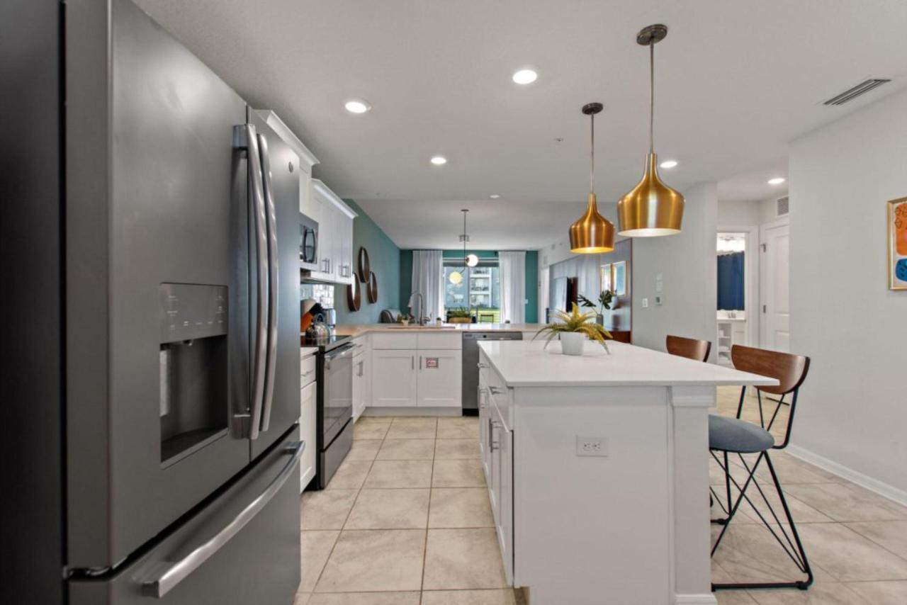 Holiday home Storey By Shine *