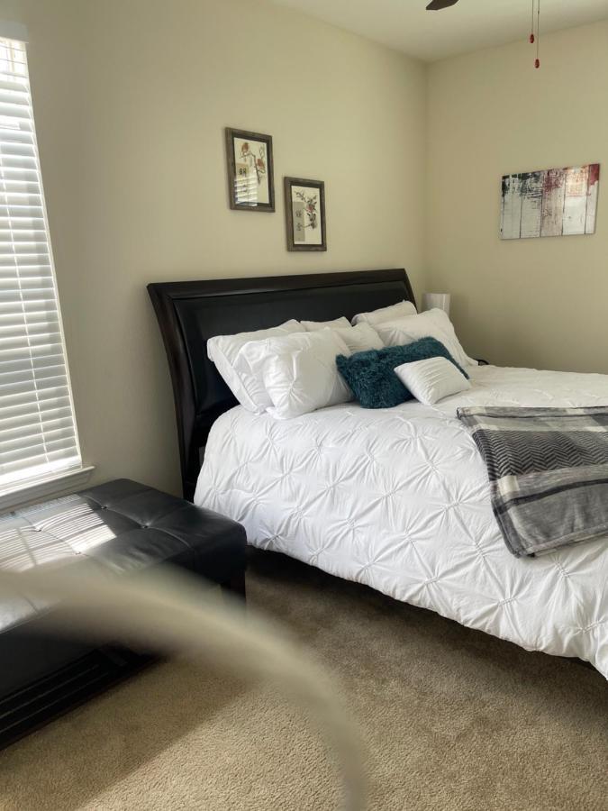 Apartment 5 Star Luxury Huge 2/2 King - Close To Everything