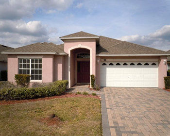 Hotel Starmark Vacation Homes 3*