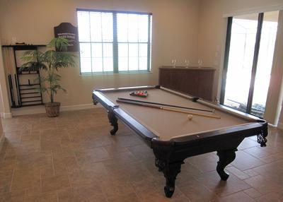 Starmark Vacation Homes Hotel 3*