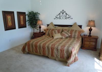 Starmark Vacation Homes 3* Orlando