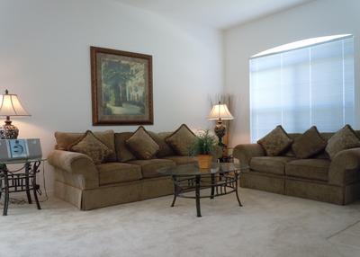 Hotel Starmark Vacation Homes