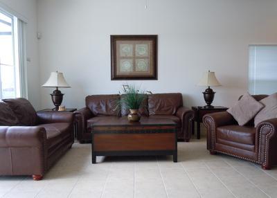 Starmark Vacation Homes Hotel Orlando