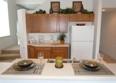 Starmark Vacation Homes Hotel