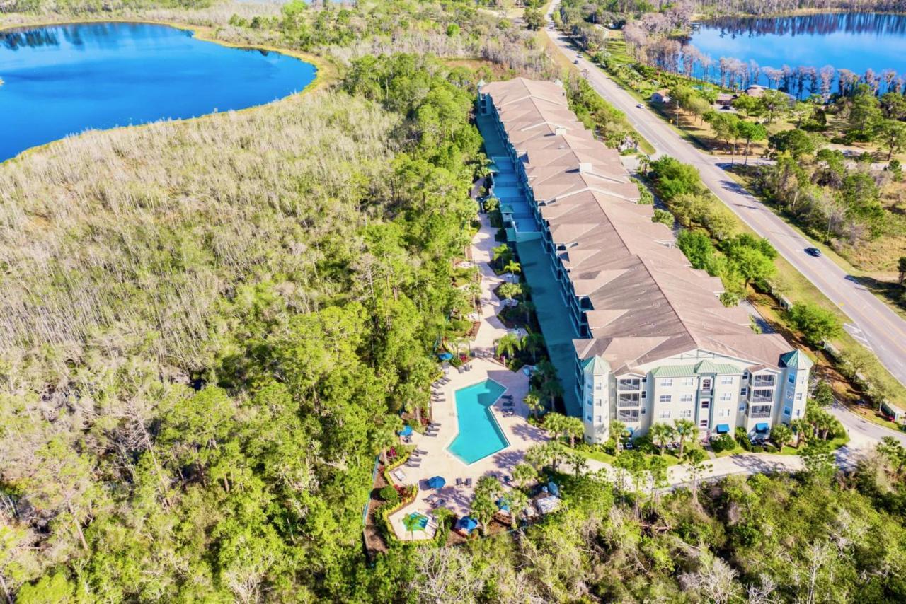 2br - 1king - 2queens With Pool And Hot Tub Near Holiday home *