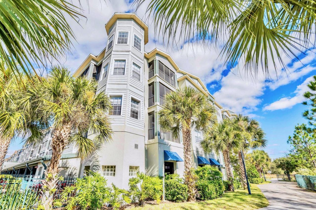 2br - 1king - 2queens With Pool And Hot Tub Near Holiday home *