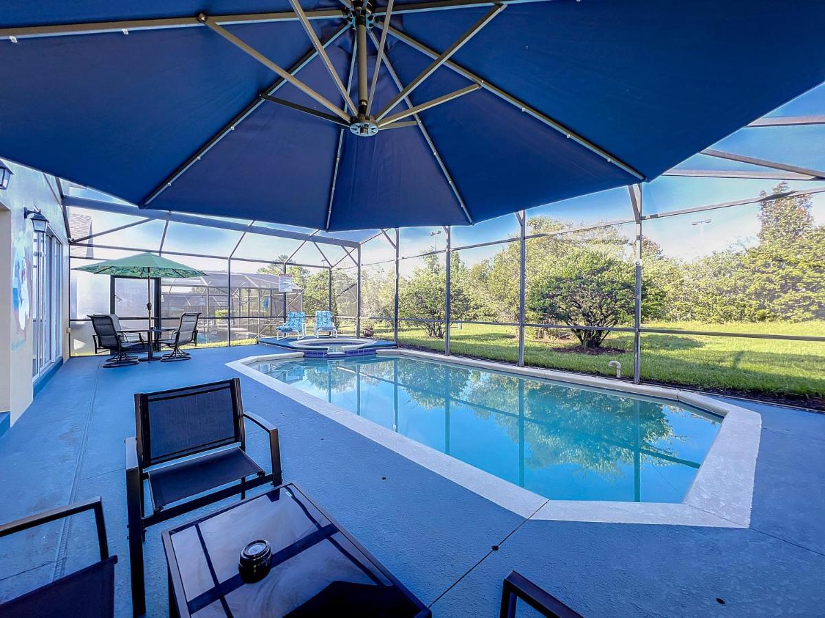 Holiday home Scuttle Vacation Pool Wspa