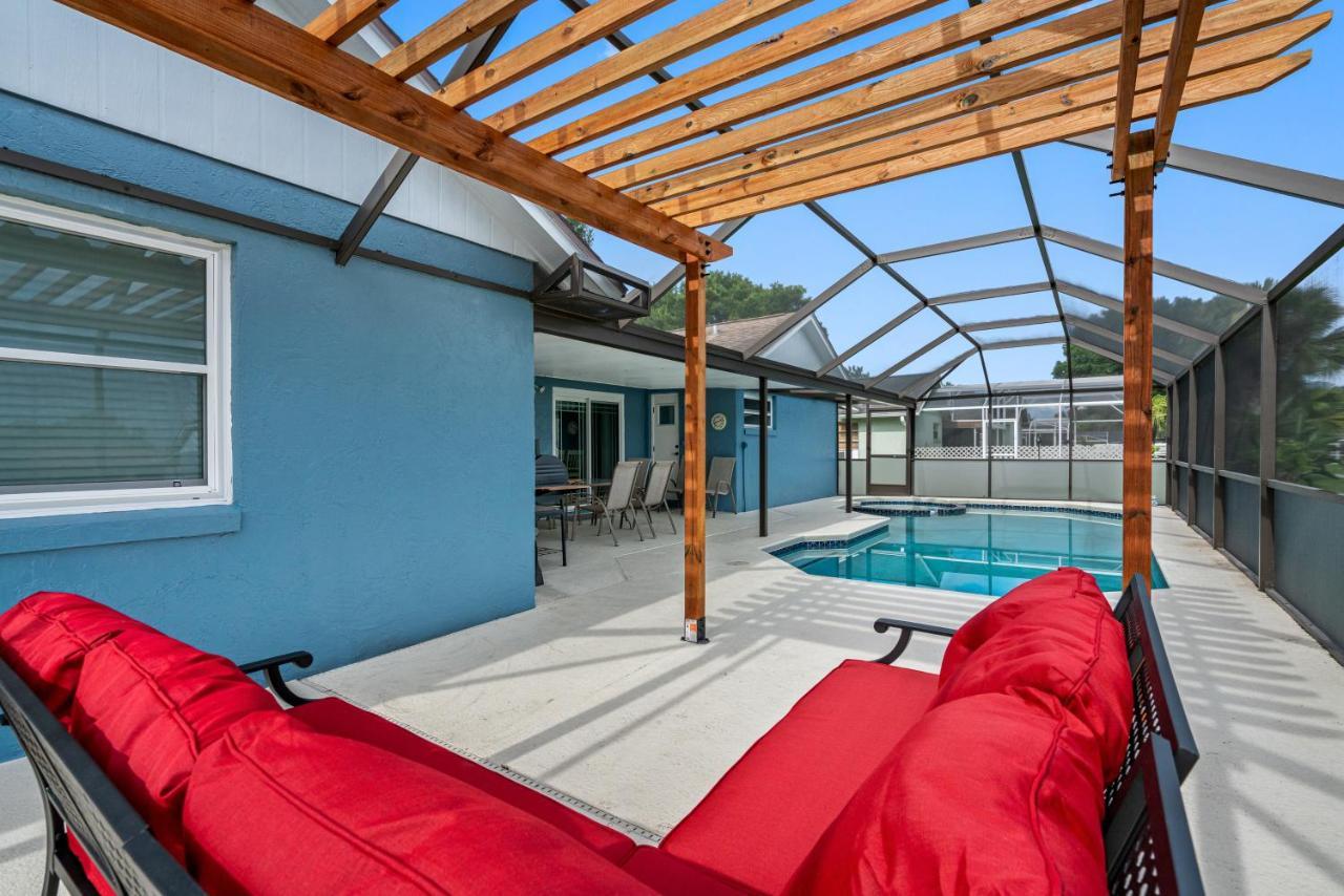 Holiday home Cloud Castles - Arcade, Themed Room, Pool, And More Near *