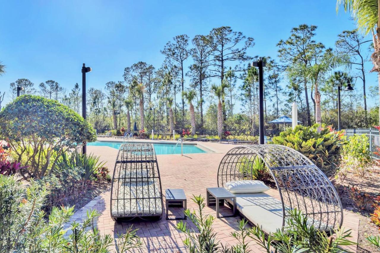 2br - 1king - 2queens With Pool And Hot Tub Near *