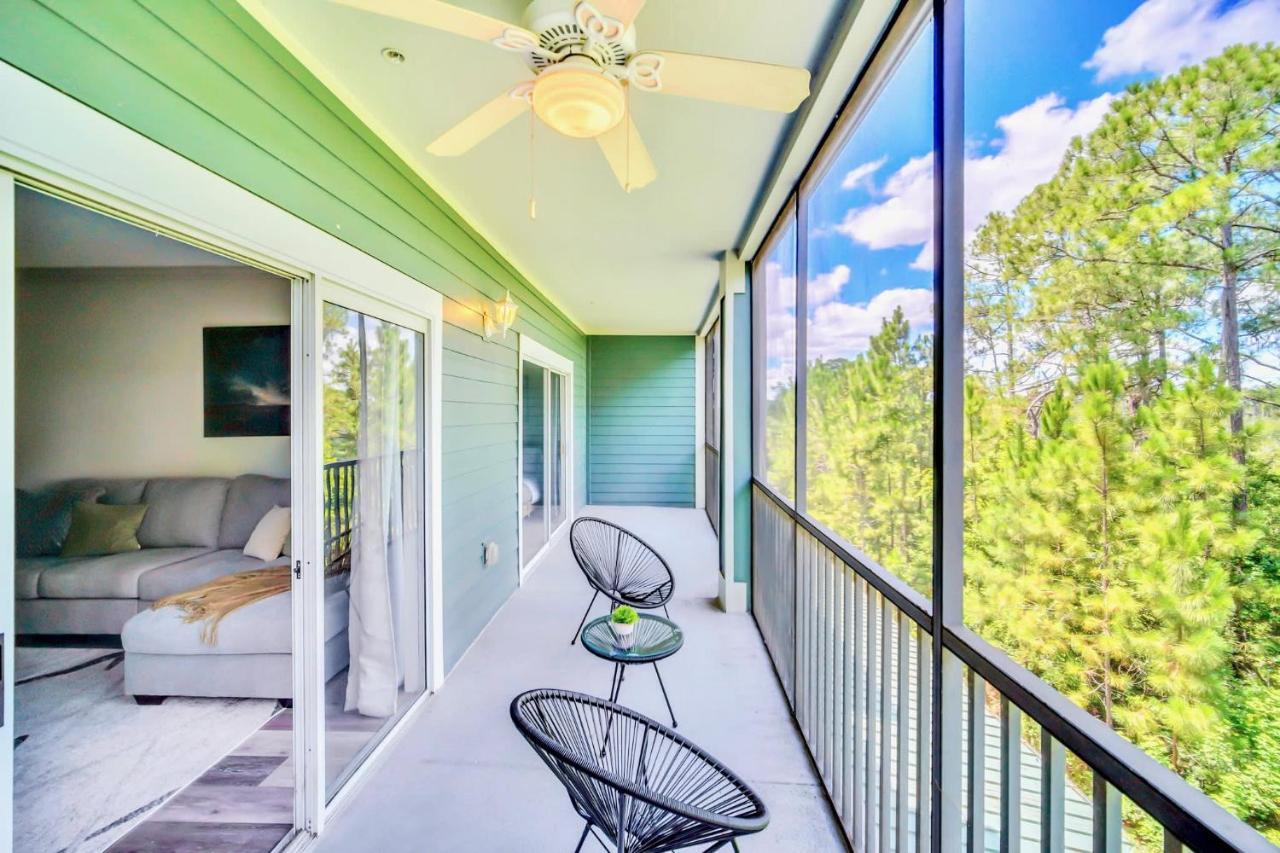 2br - 1king - 2queens With Pool And Hot Tub Near Holiday home *
