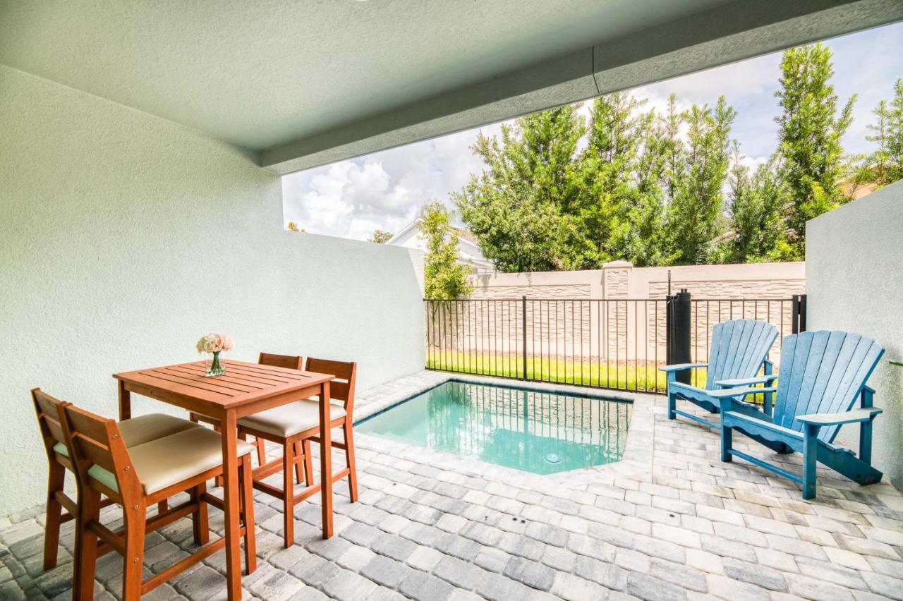 Formosa Valley By Vhc - 4 Bedrooms Holiday home
