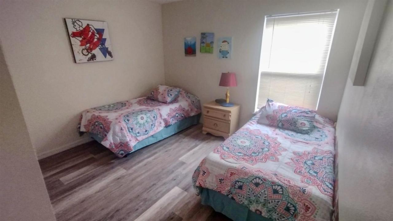 Holiday home Woodridge-1126 Orlando