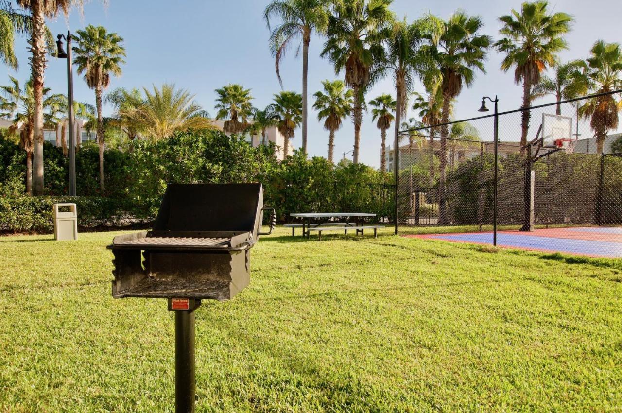 Vista Cay Luxury 4 Bedroom Penthouse Orlando