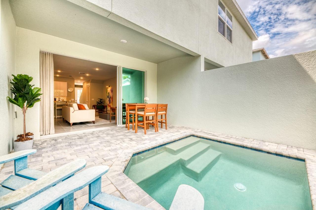 Formosa Valley By Vhc - 4 Bedrooms