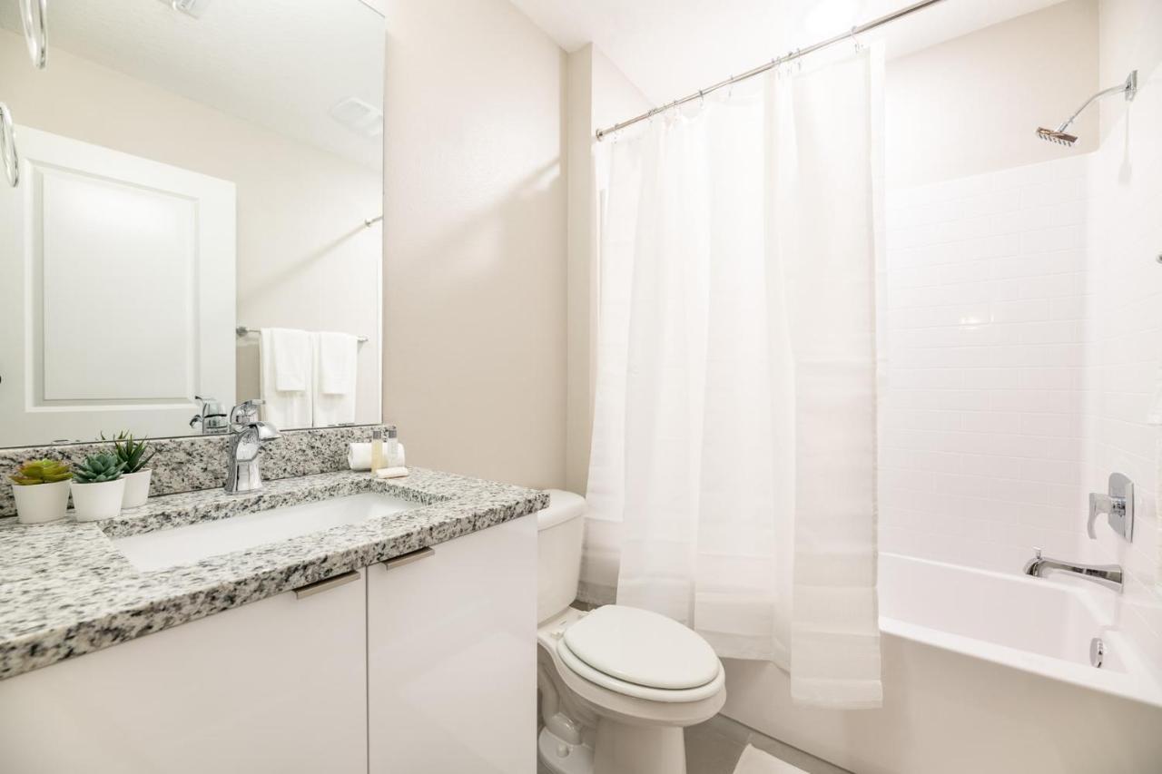 Formosa Valley By Vhc - 4 Bedrooms